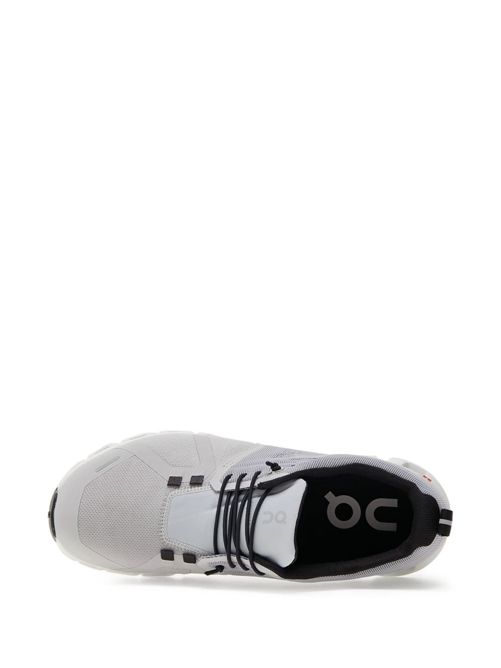 Cloud 5 Waterproof sneakers - 4