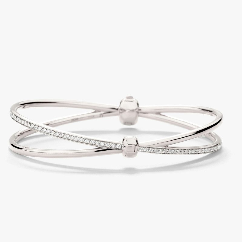 Pomellato Pomellato Together Bangle outlook