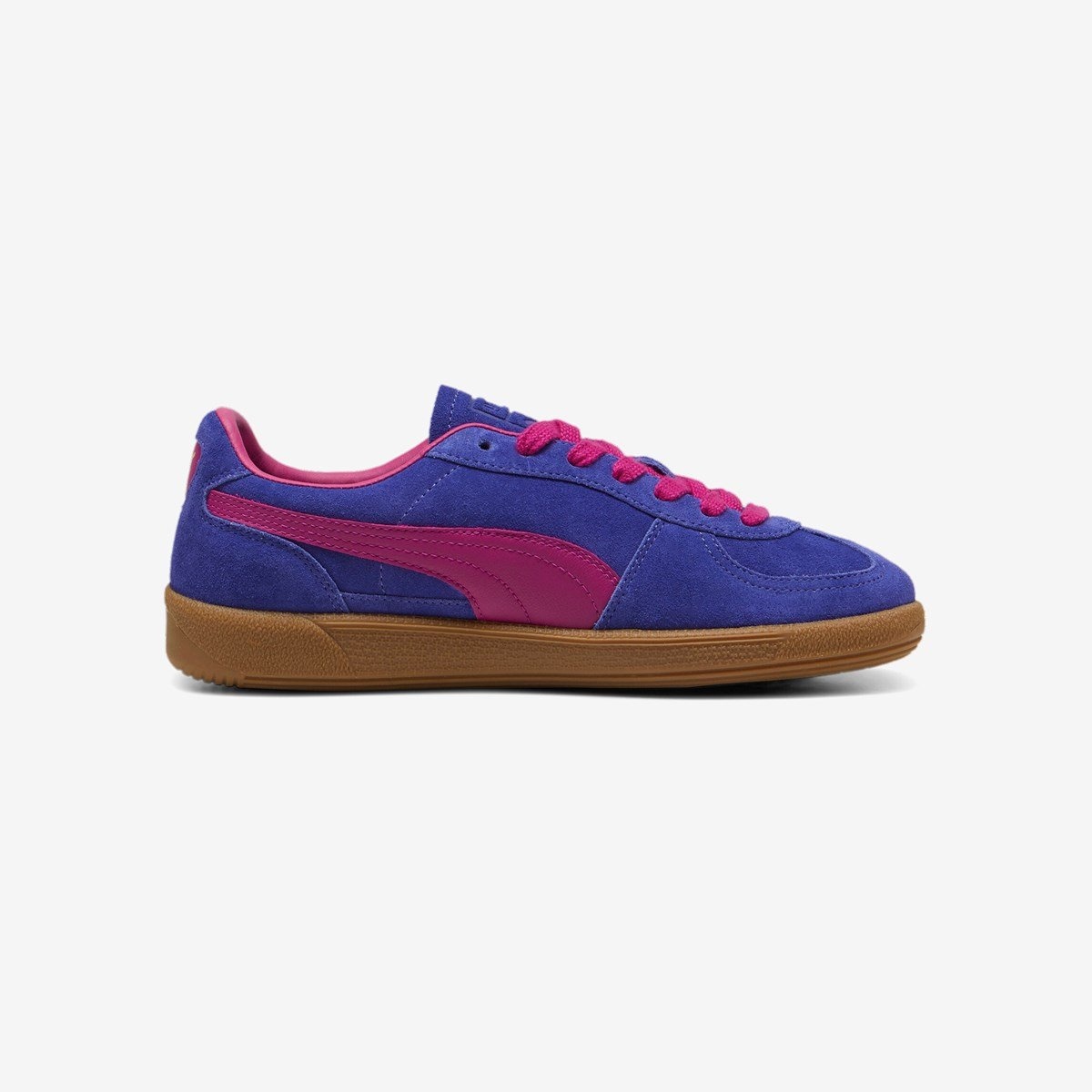 THEAPARTMENT STABRIDGE別注 PUMA Palermo PUMA Palermo | REVERSIBLE
