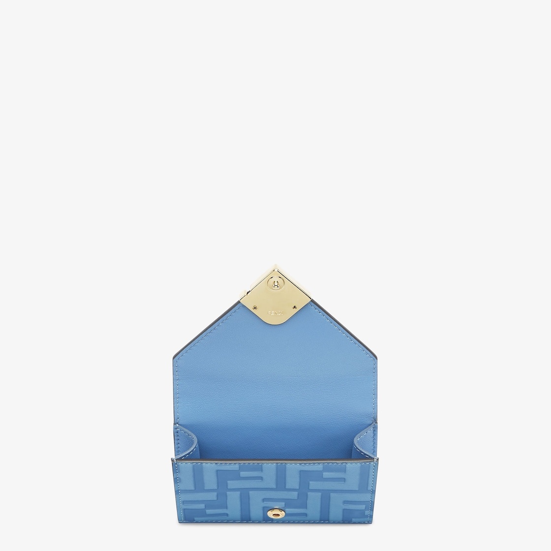 FF Diamonds Wallet - 2