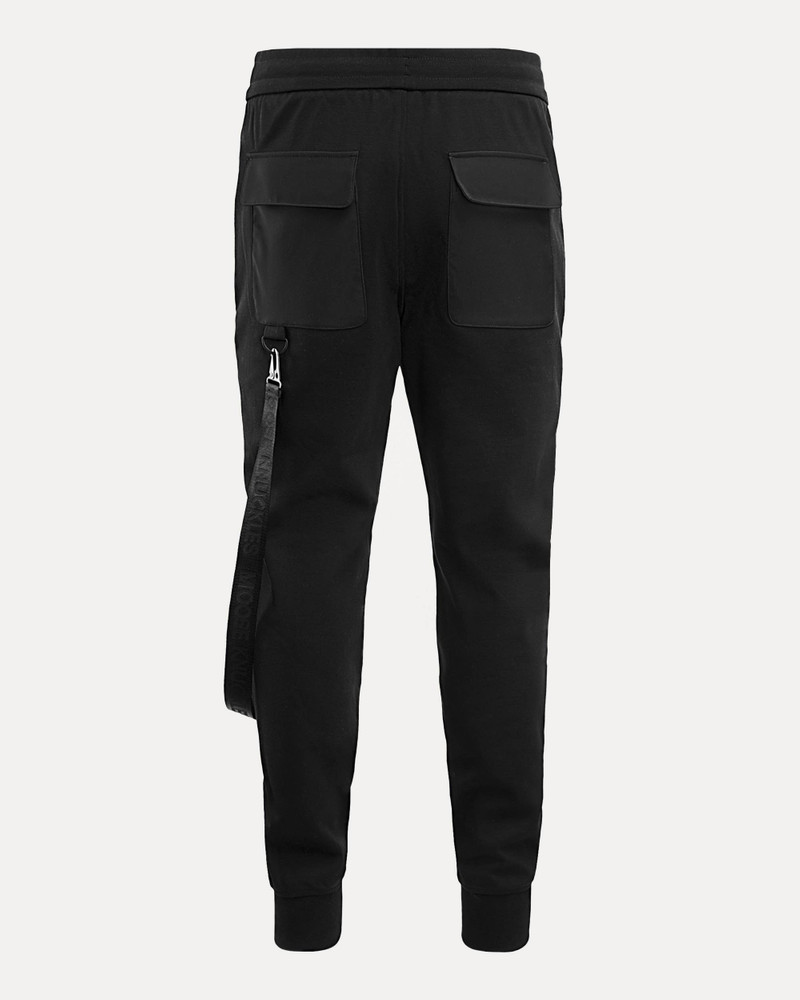 PERIDO CARGO JOGGER 5