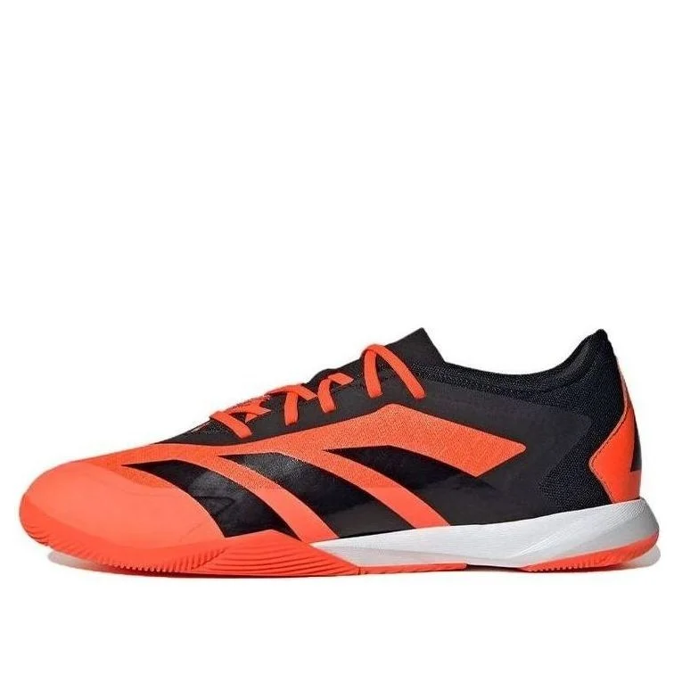 adidas Predator Accuracy.3 'Team Solar Orange Black' GW7066 - 1