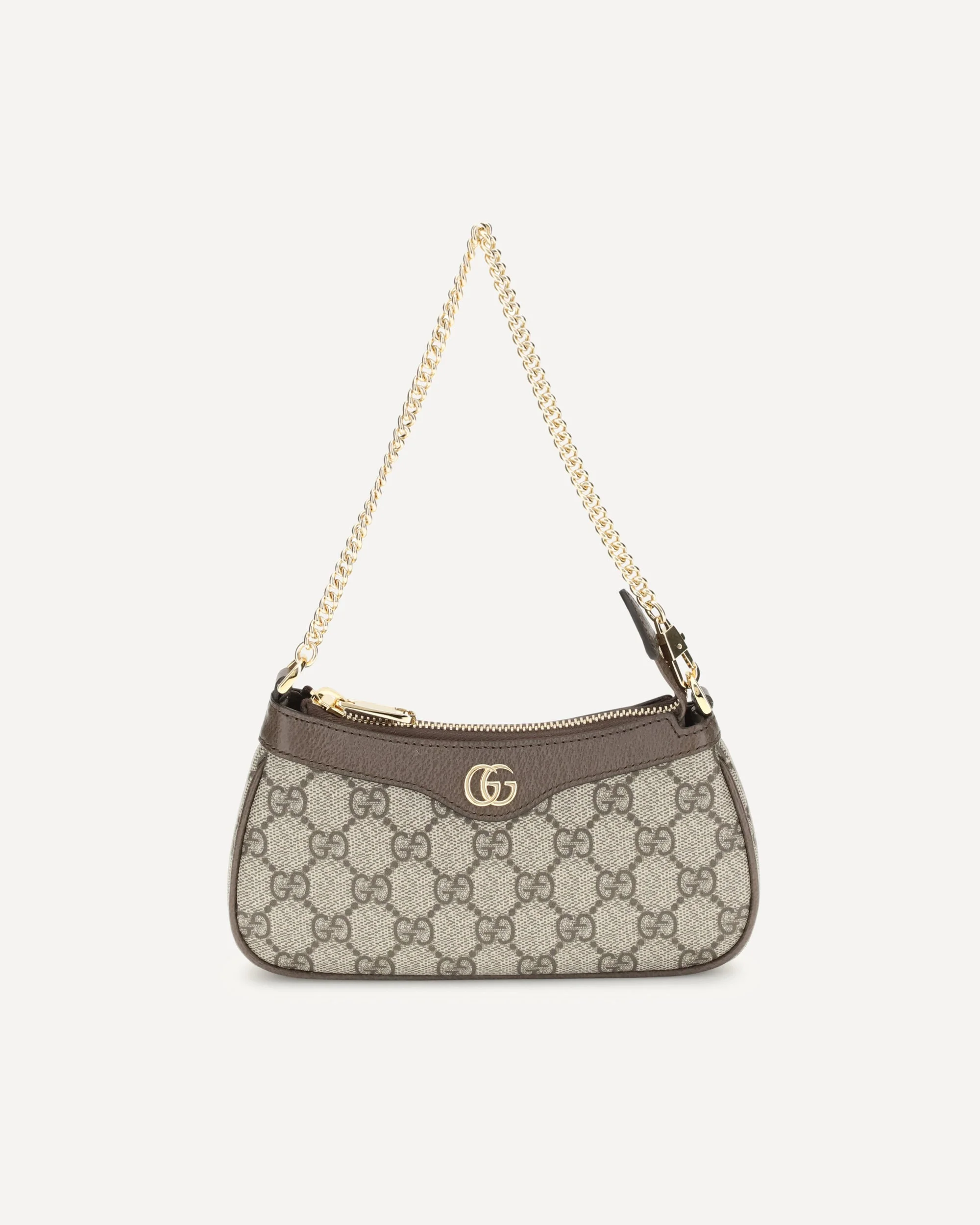 Ophidia mini Handbag - 1