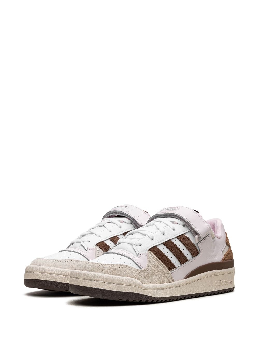 adidas gazelle silver green womens Adidas Superstar Concha Strawberry main image 0