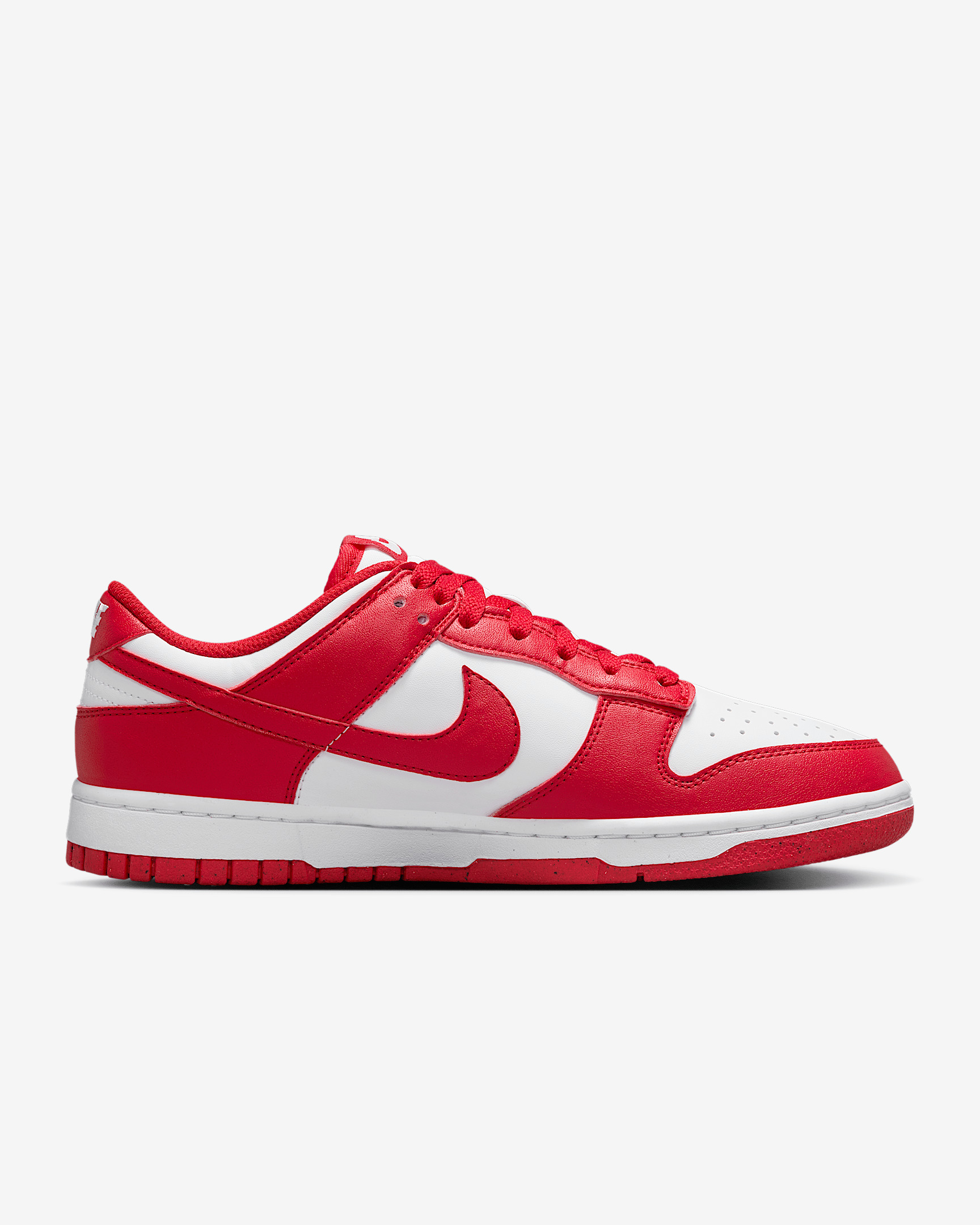 Nike Dunk Low Next Nature Women's Shoes - 3