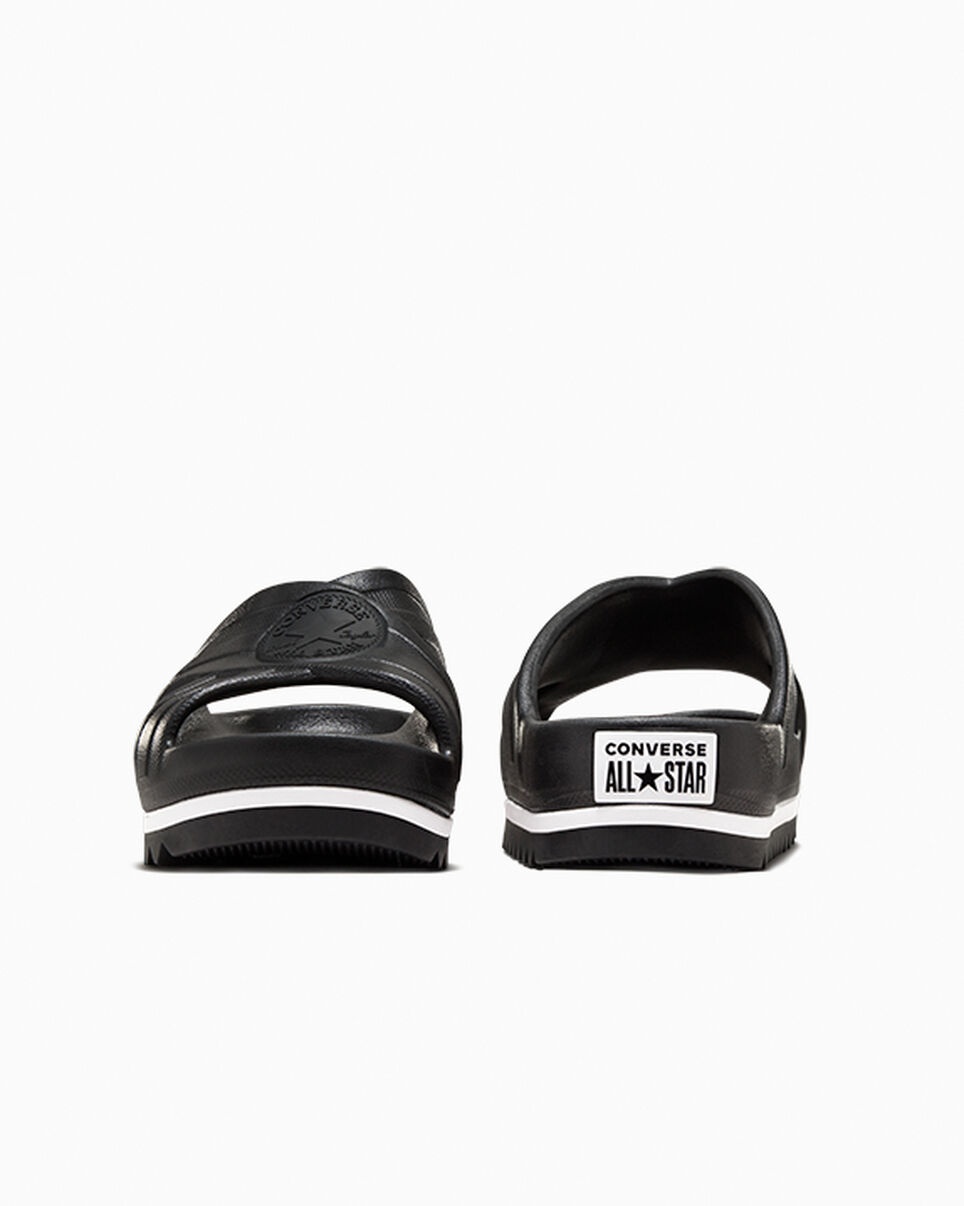 Chuck Taylor All Star Sandal CX - 8
