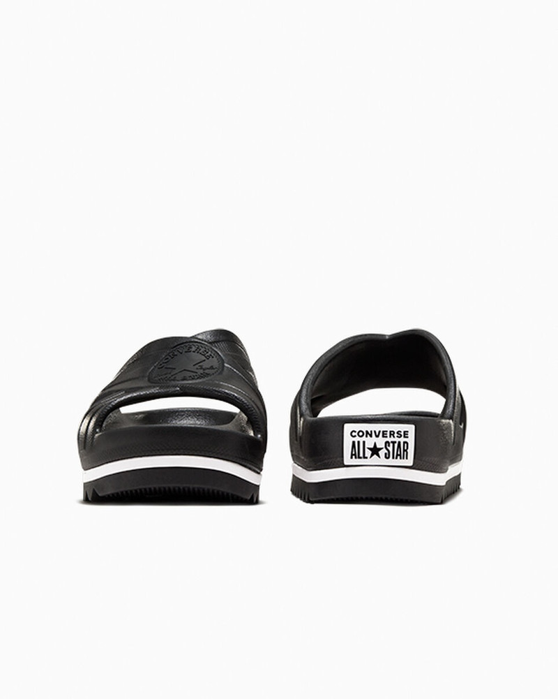 Chuck Taylor All Star Sandal CX 8