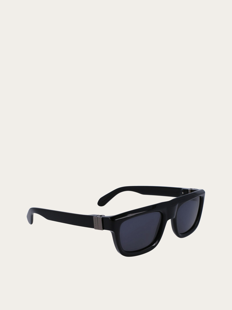 FERRAGAMO Sunglasses outlook