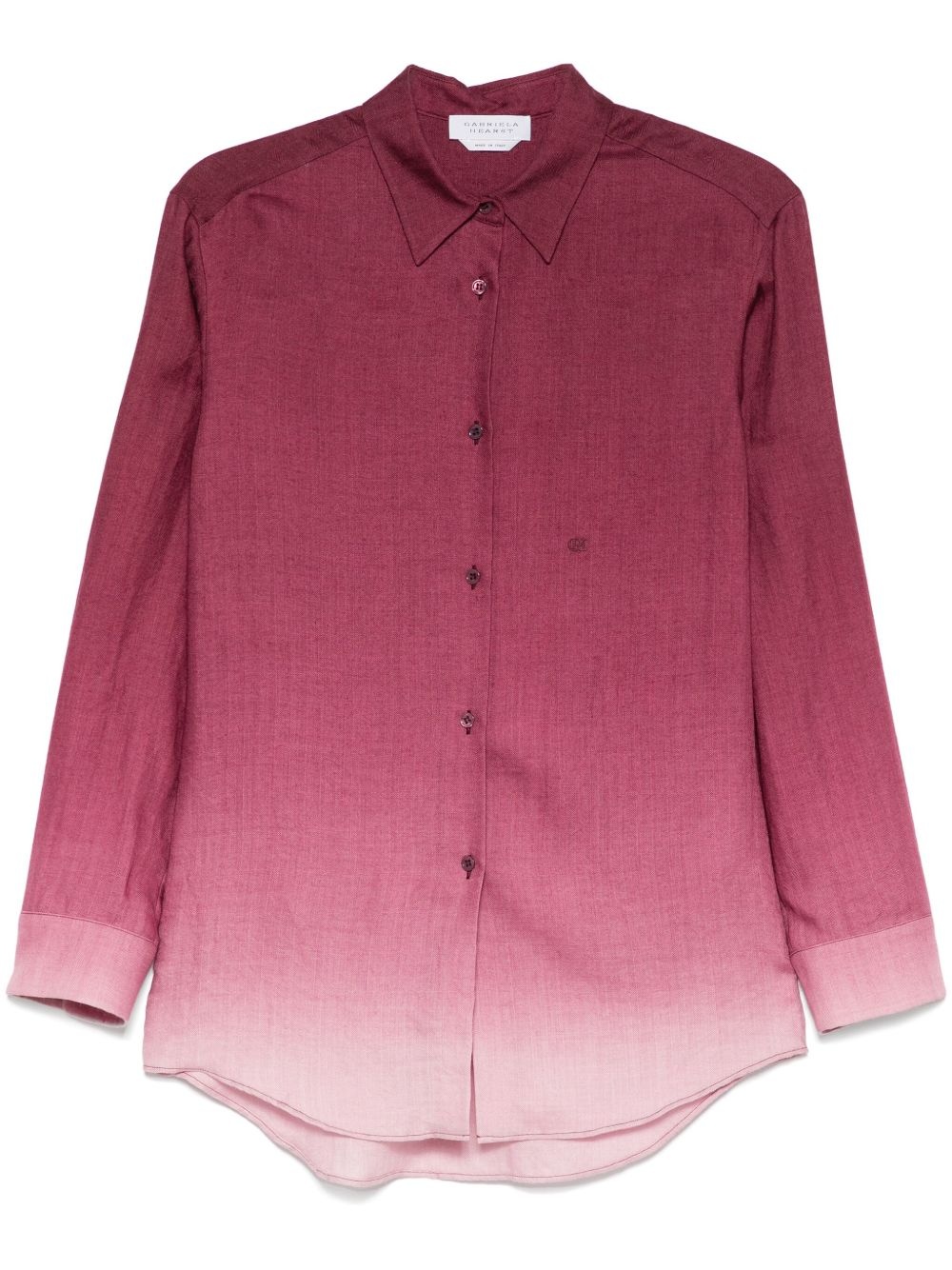 Reyes shirt - 1
