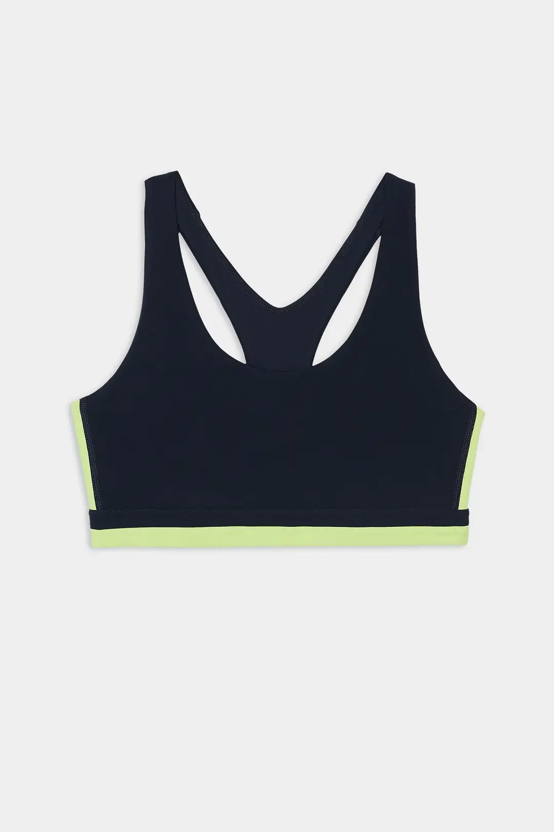 Maci Airweight Bra - 1