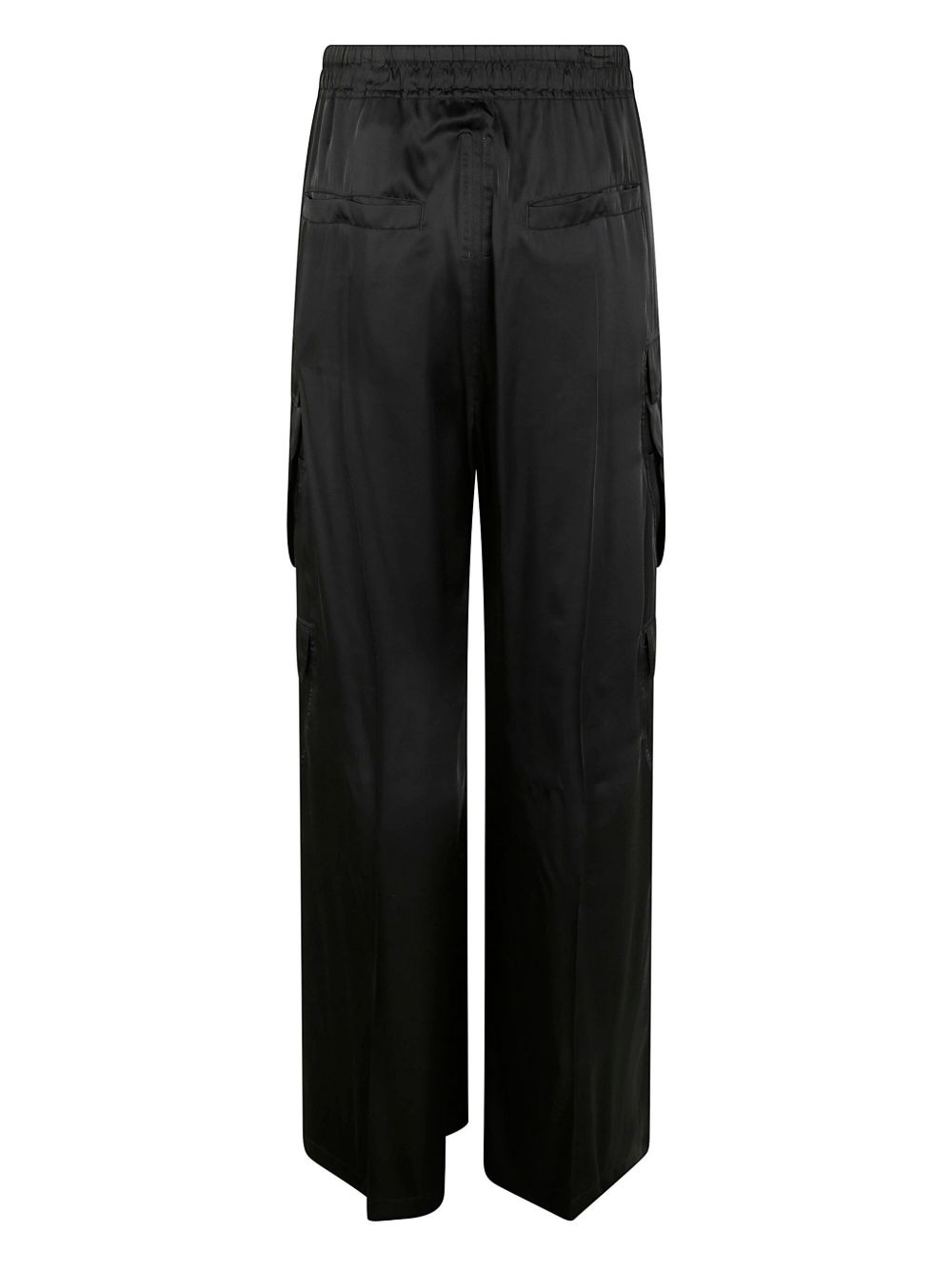 Cargobelas trousers - 2