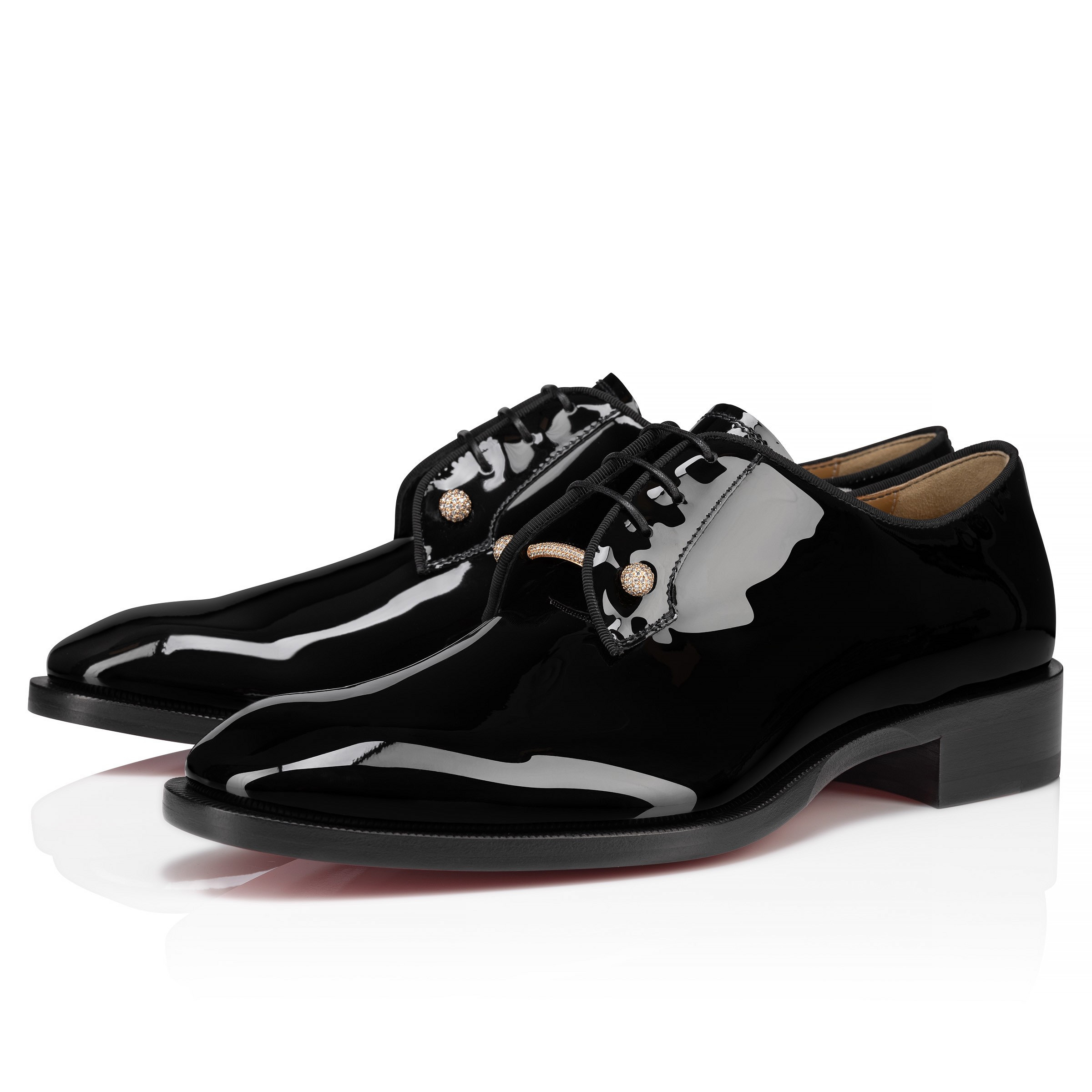 Chambelink Strass - 6