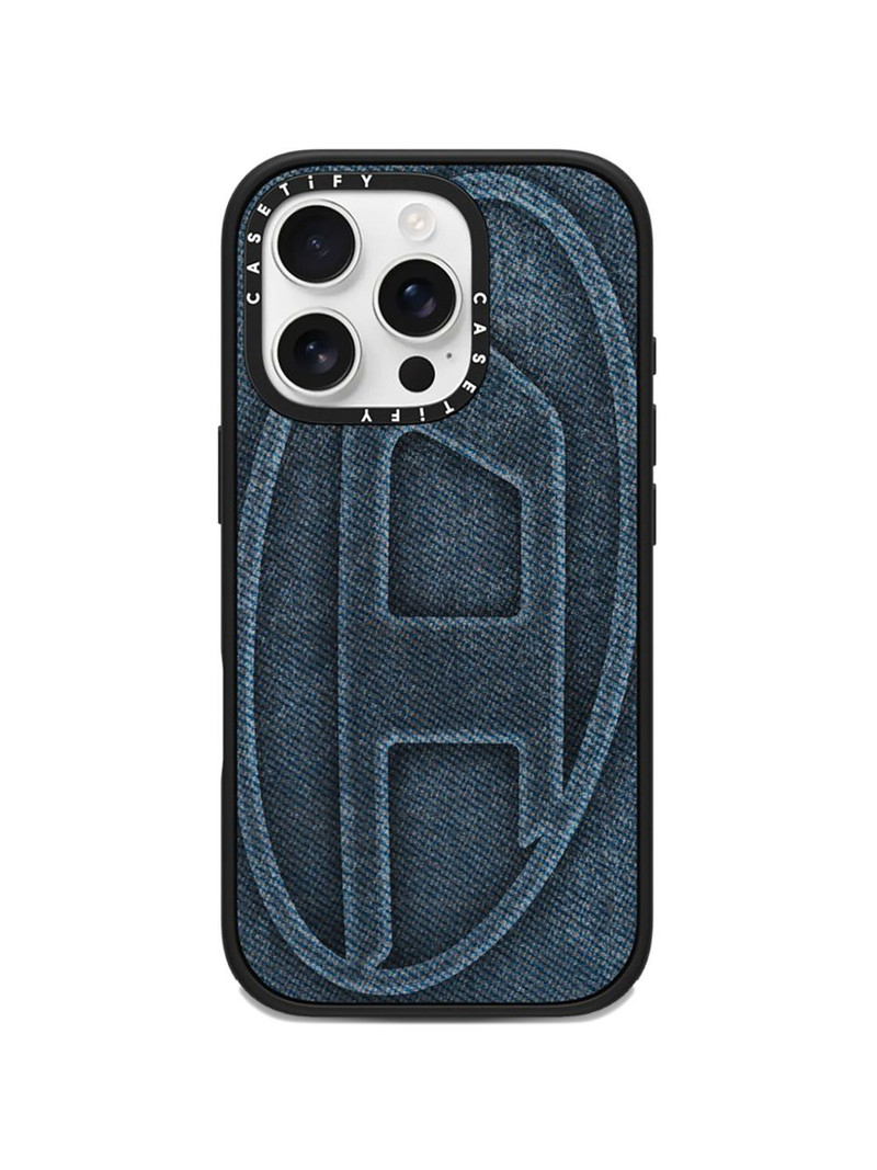 x CASETiFY iPhone 16 Pro case 1