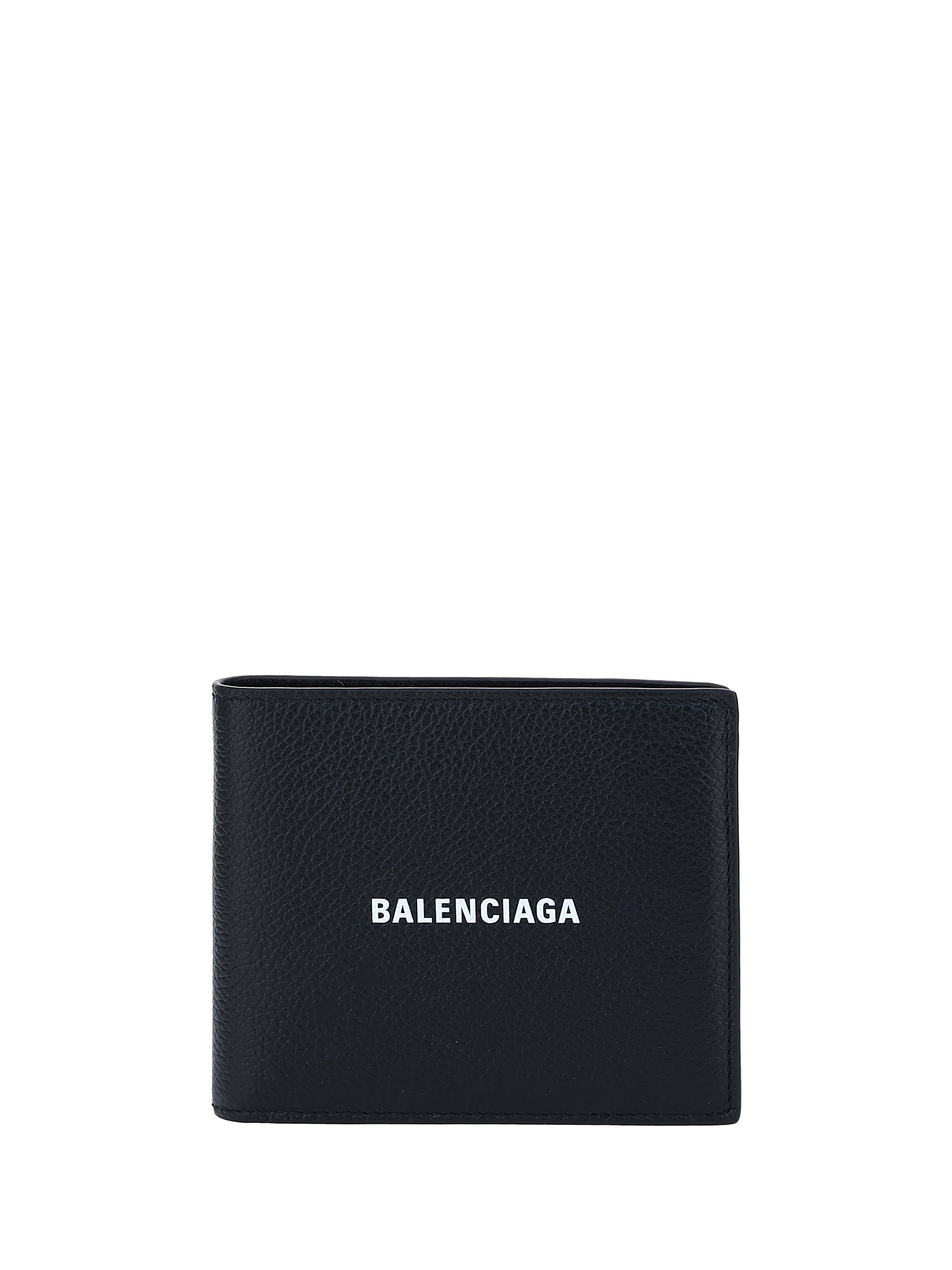 Balenciaga Men Wallet - 1