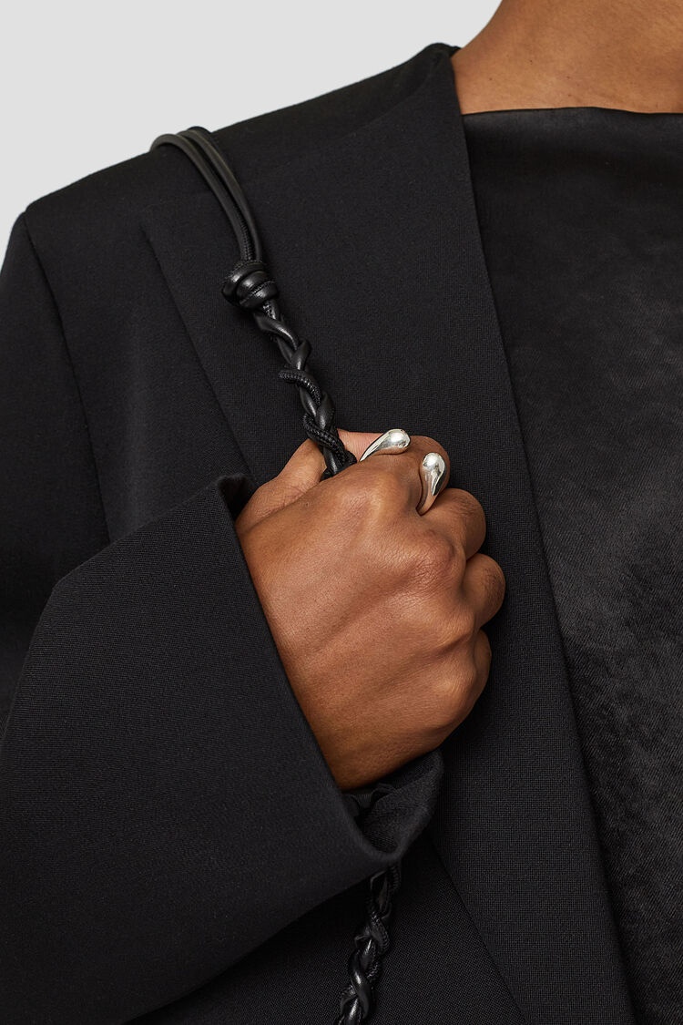 Ring - 2