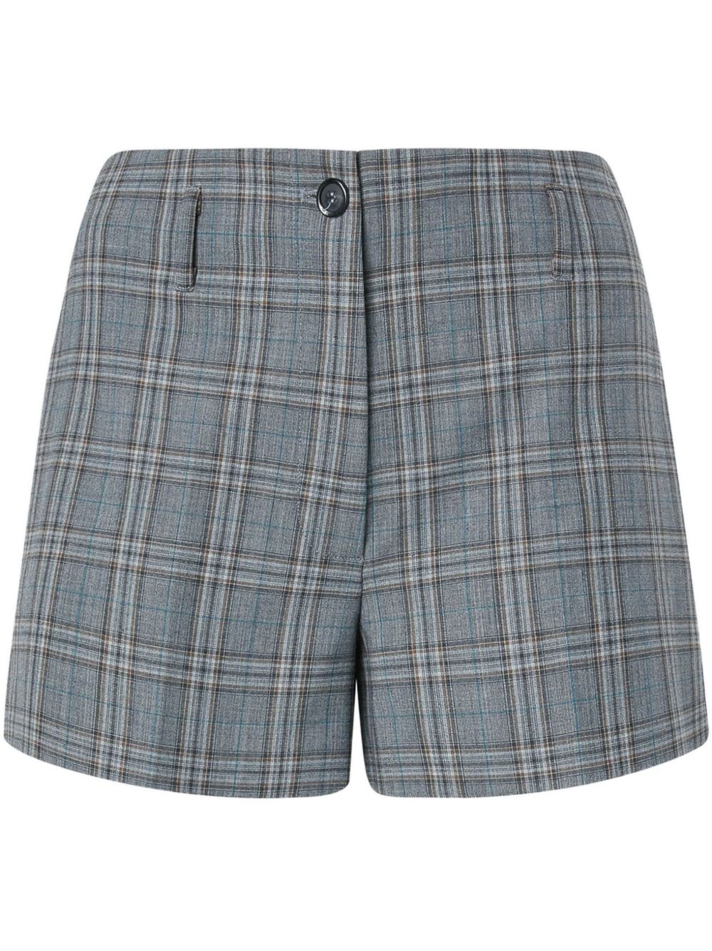 Nevi shorts - 1