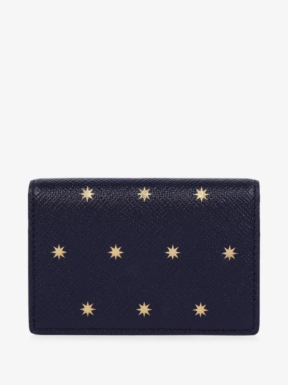 Stars card case - 1