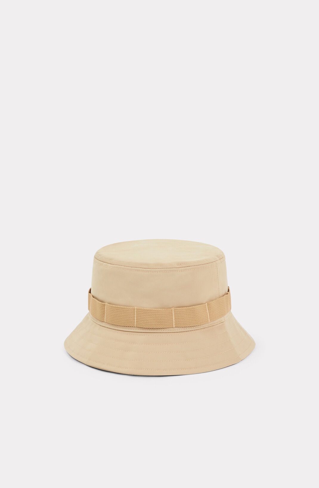 KENZO Jungle bucket hat - 2