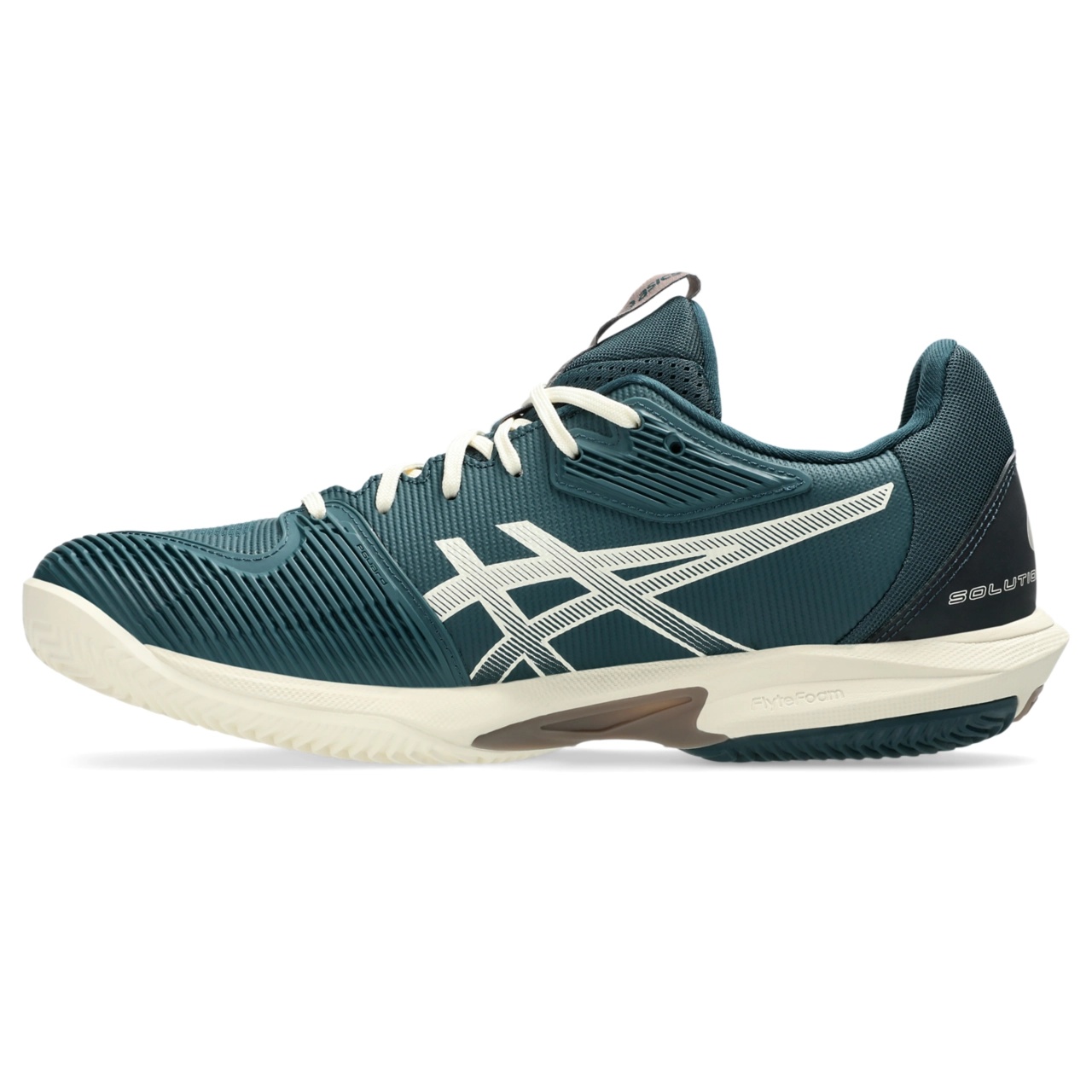 SOLUTION SPEED FF 3 CLAY - 4