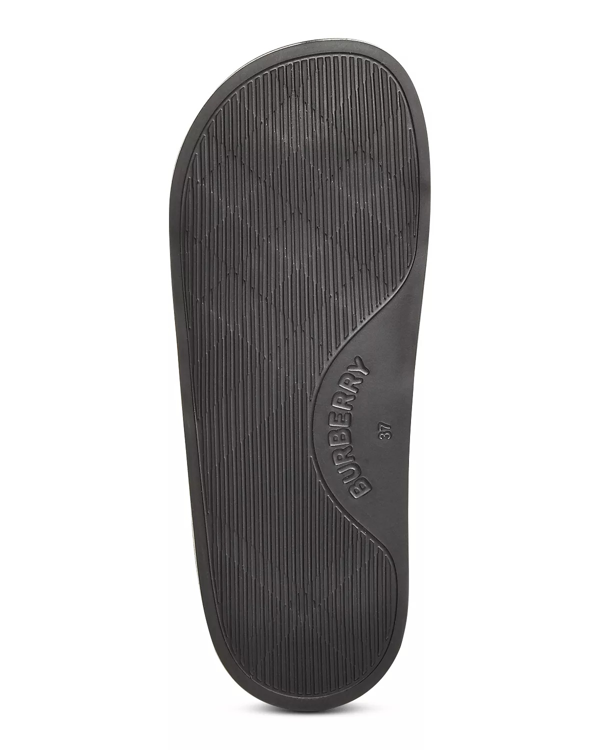 Women's Furley Vintage Check Slide Sandals - 7