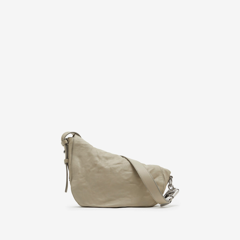 Small Knight Bag 5