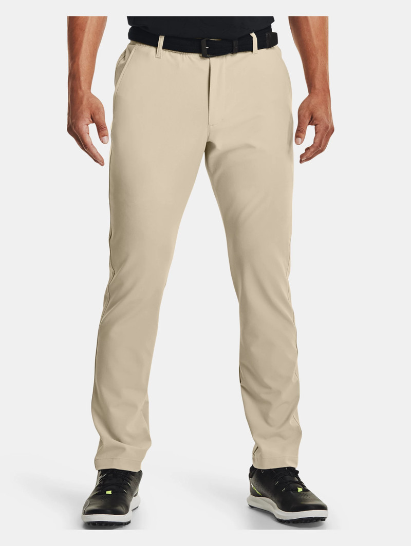 Under Armour UA Drive Tapered outlook