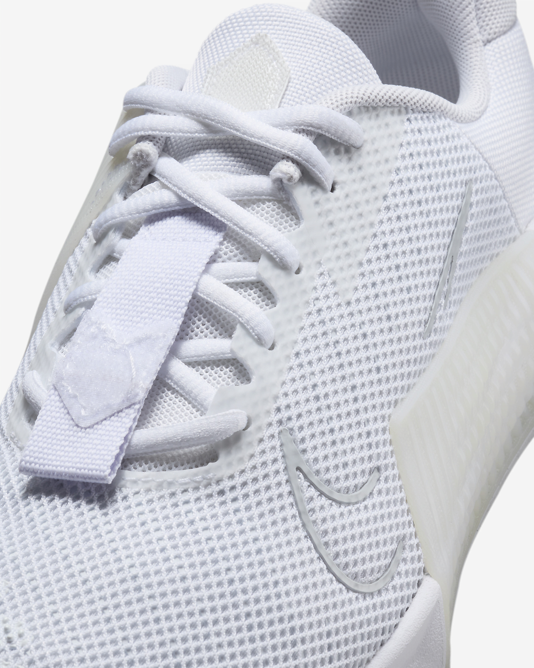 Nike Metcon 9 Women's Workout Shoes - 7