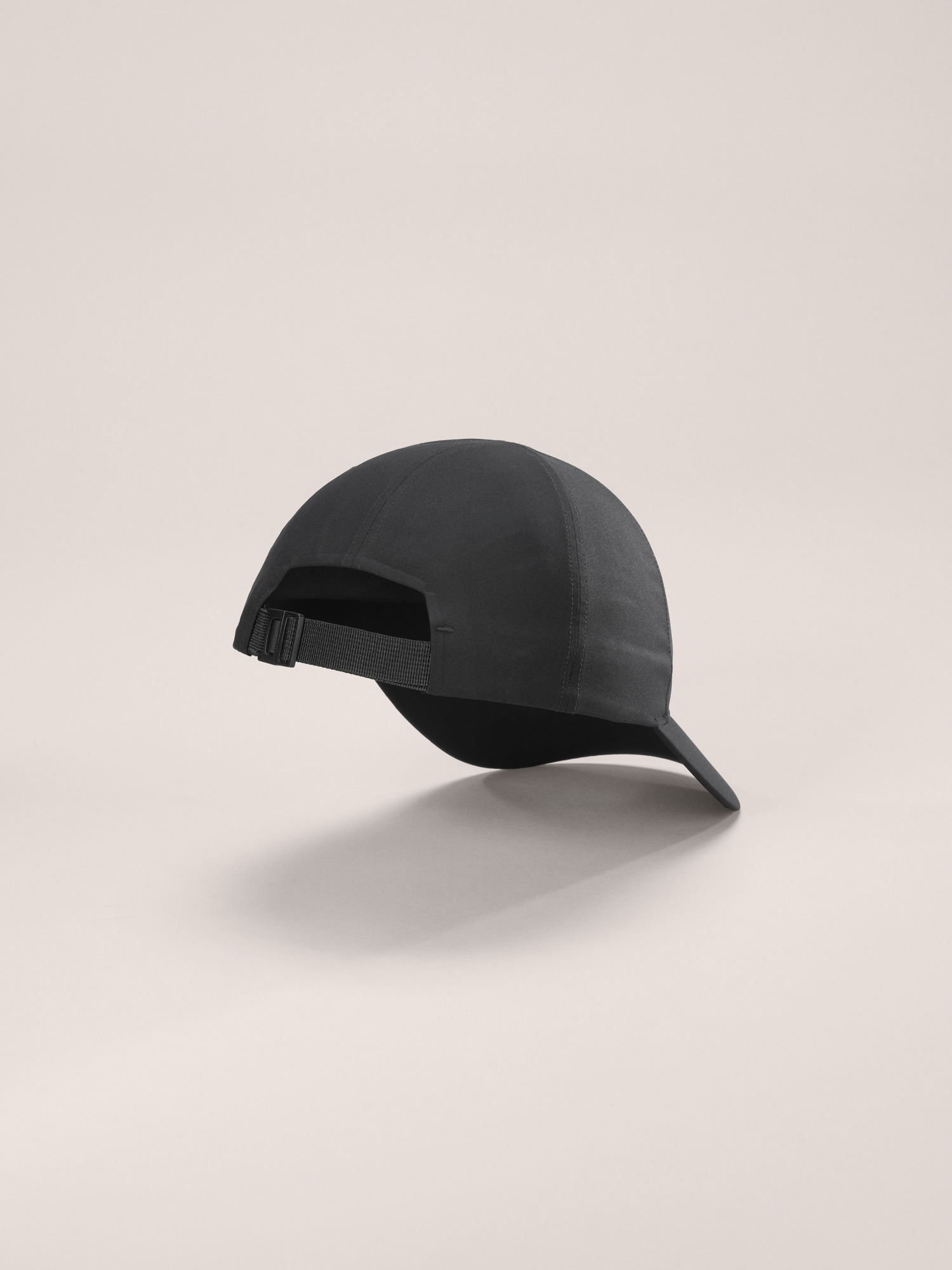 Bird Word Cap - 6