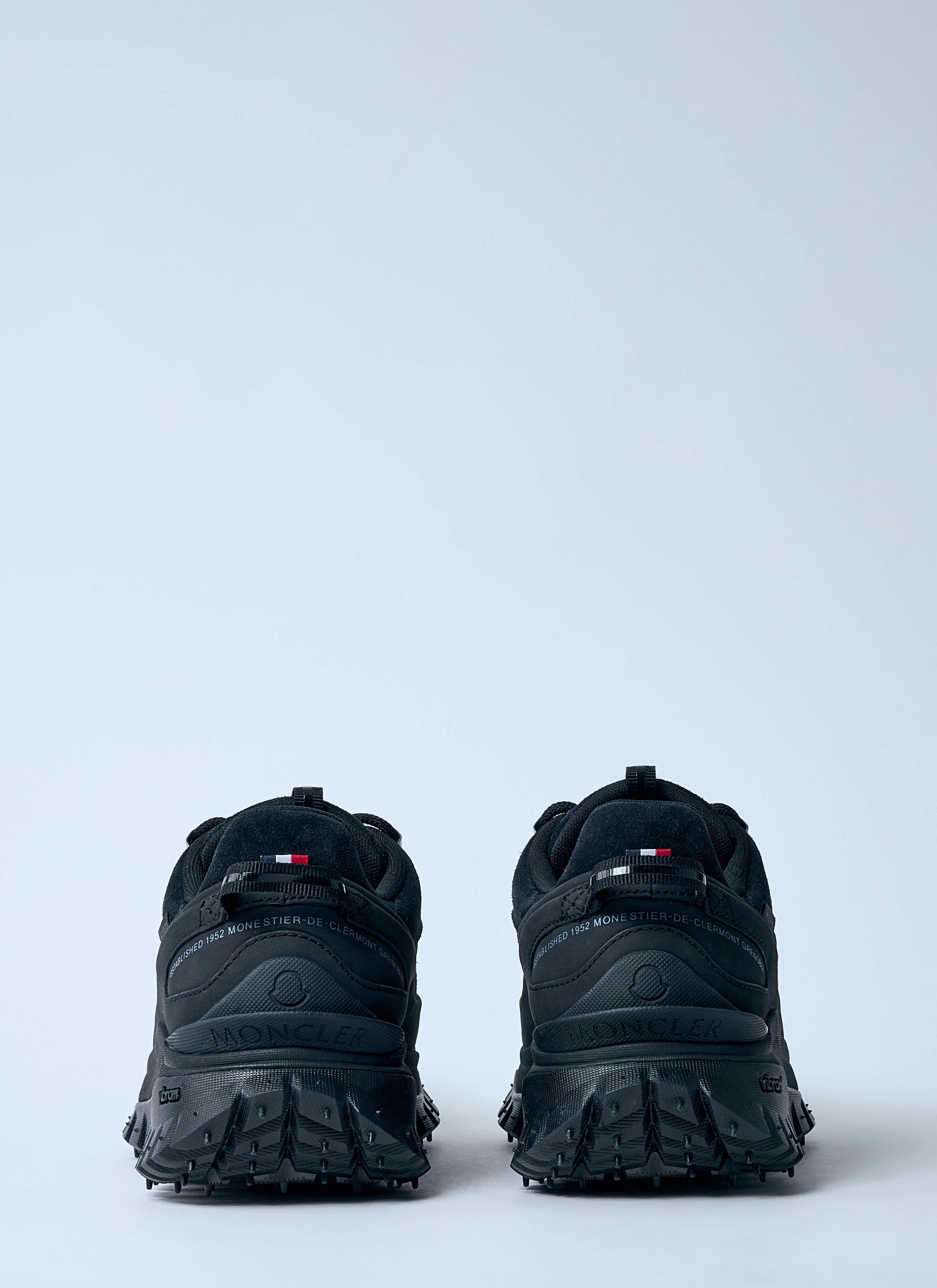 Trailgrip GTX Sneakers - 6