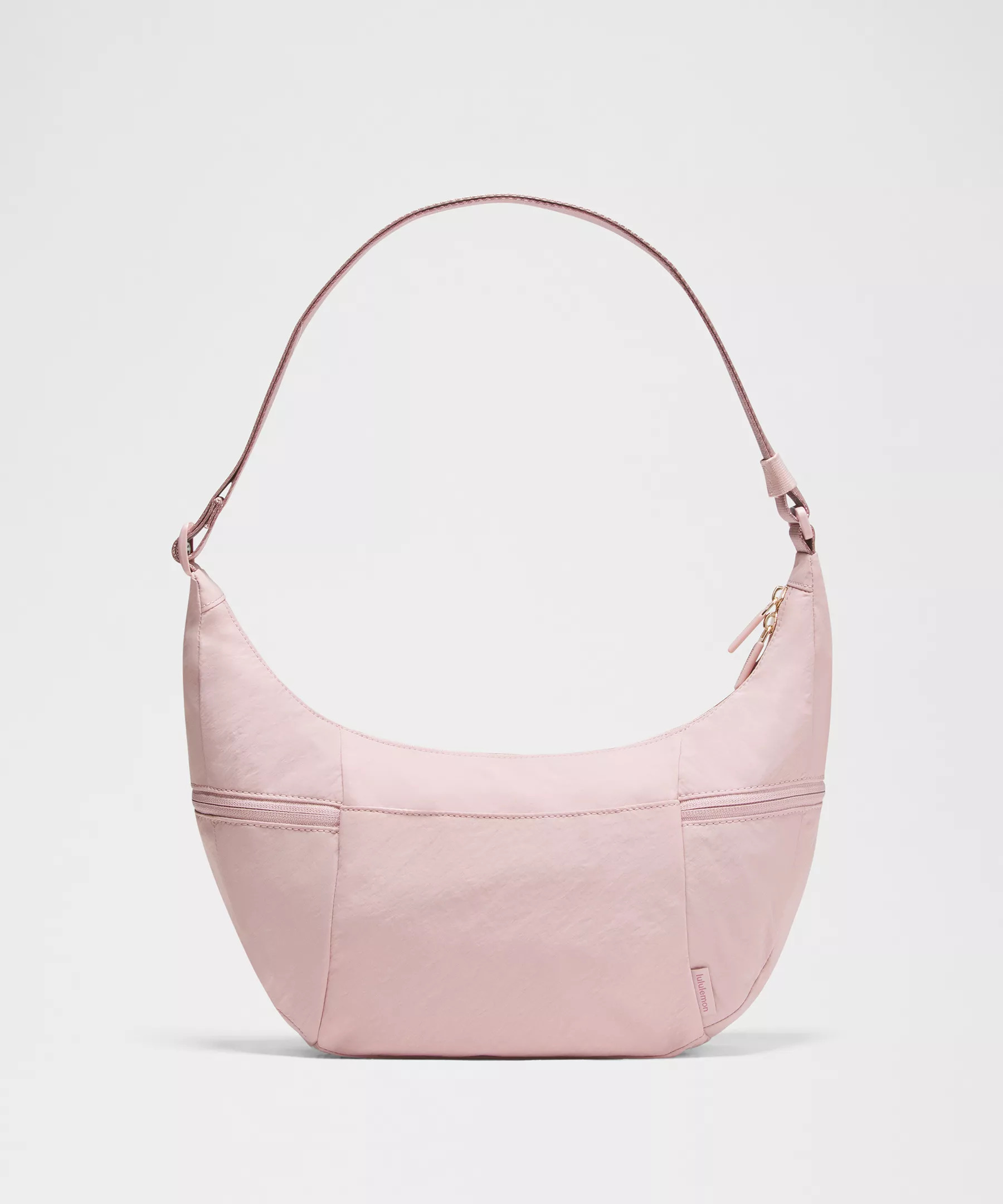 Slouchy Sling Bag 6L - 3