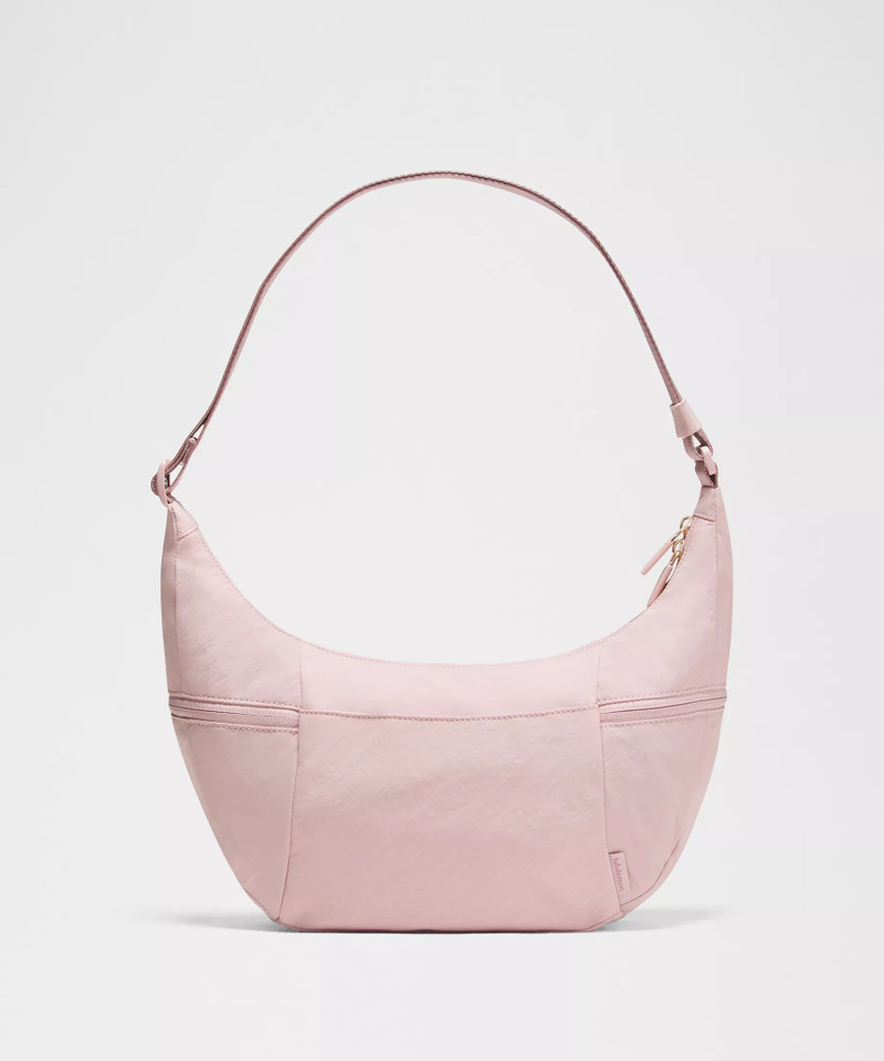 Slouchy Sling Bag 6L 3