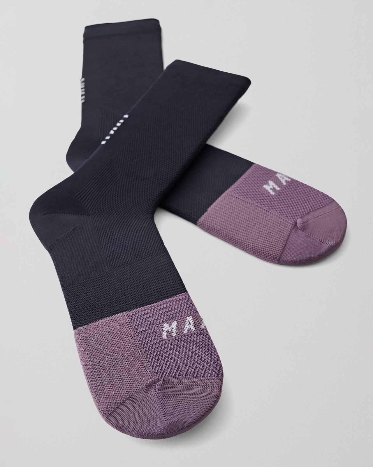 Division Sock - 3