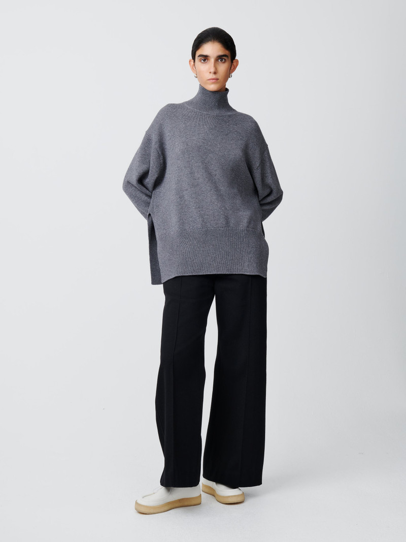 Studio Nicholson Viere Knit outlook