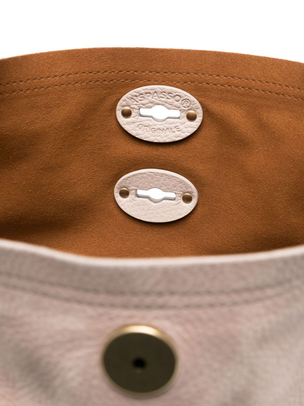 Zanellato - Zanellato Bag - 2