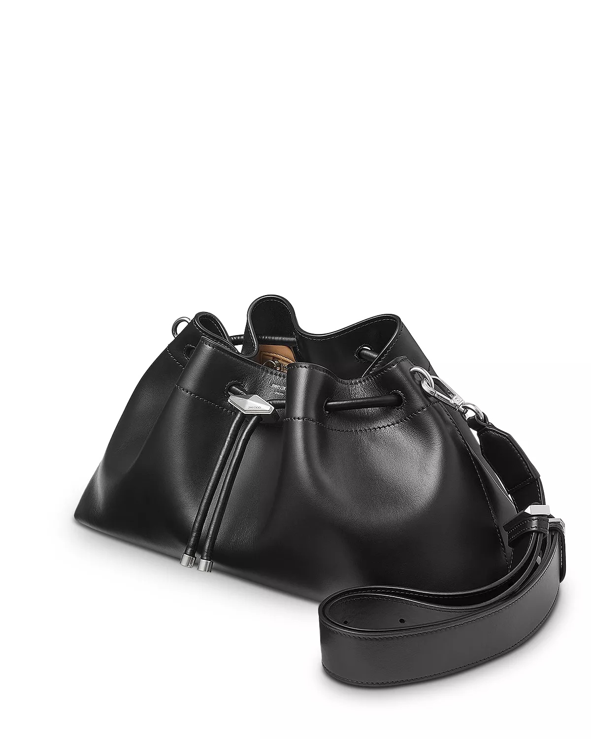 Cinch Bag - 3