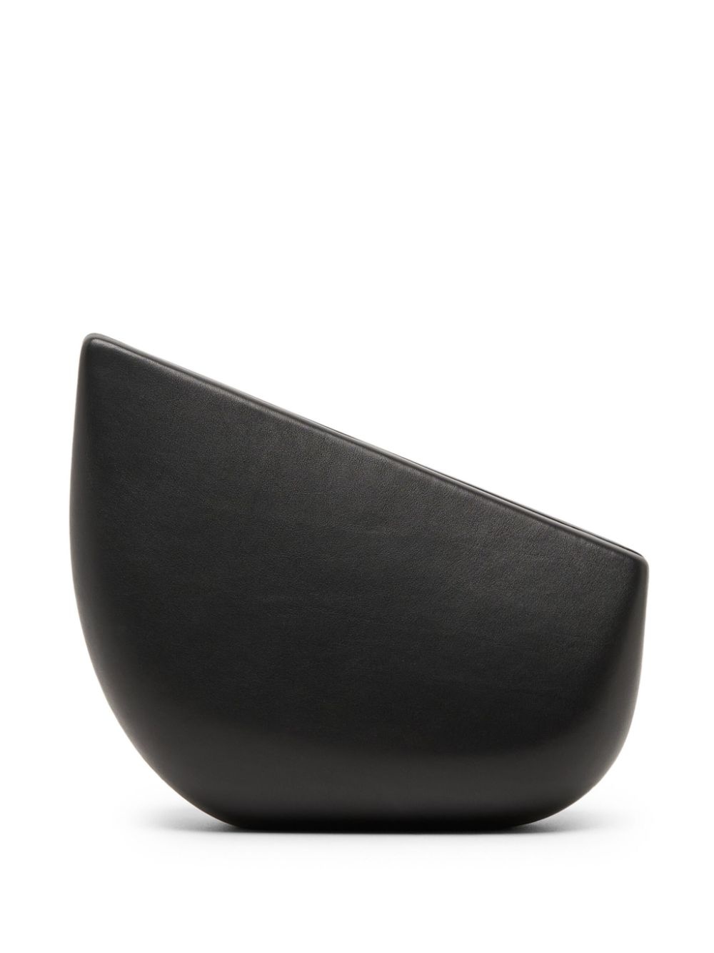 Fasma clutch bag - 5