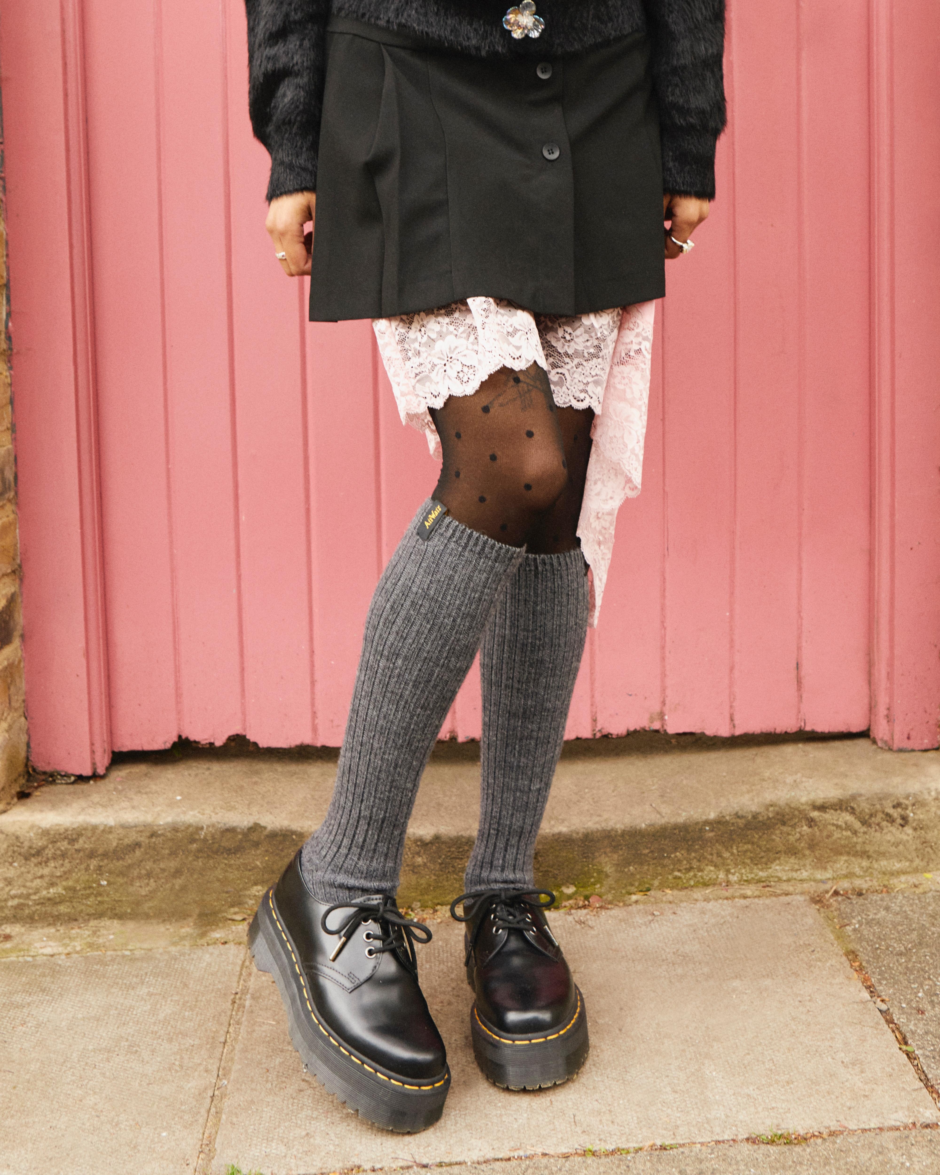 WarmWair Sock - 2