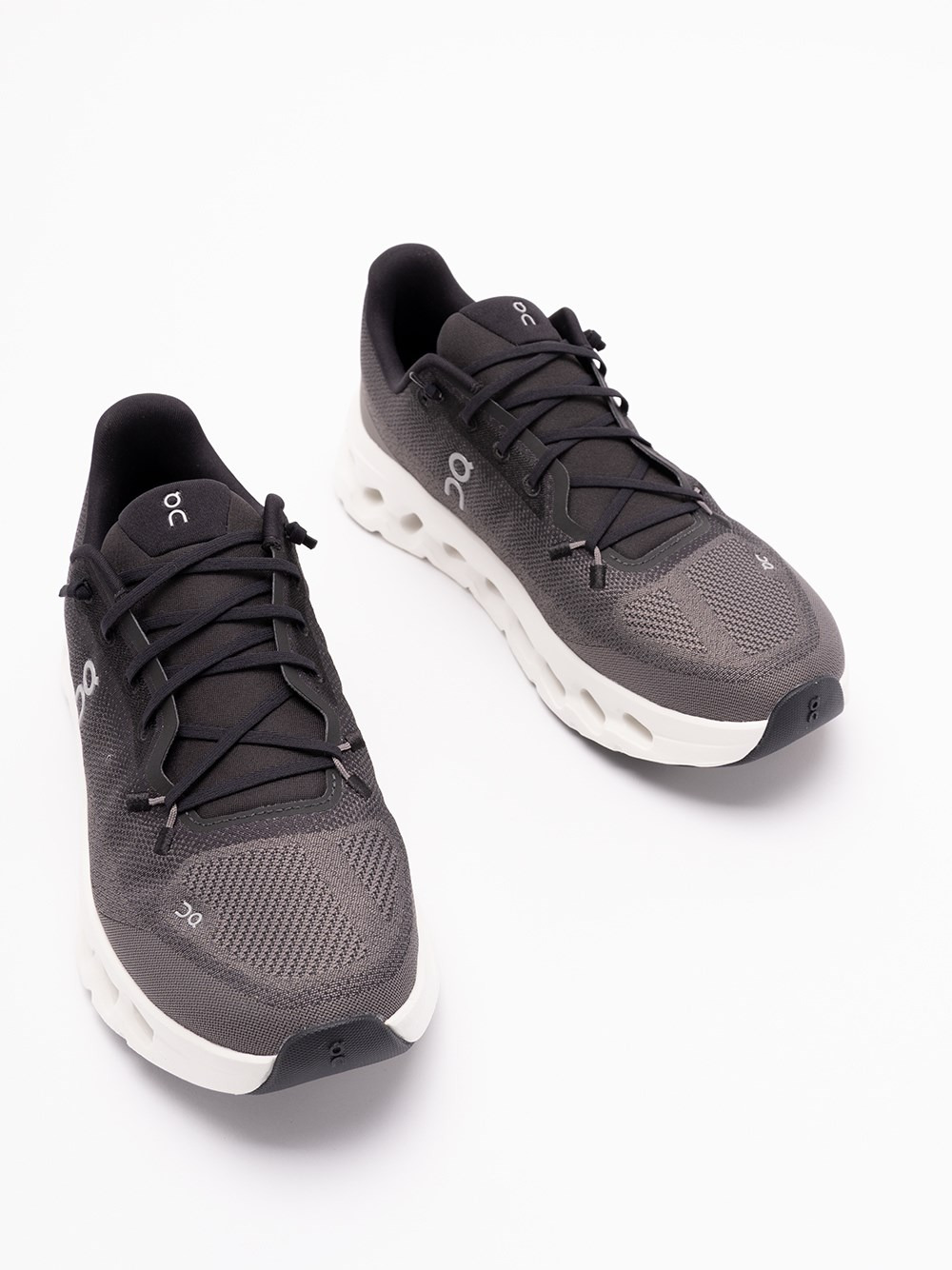 `Cloudtilt` Sneakers - 5