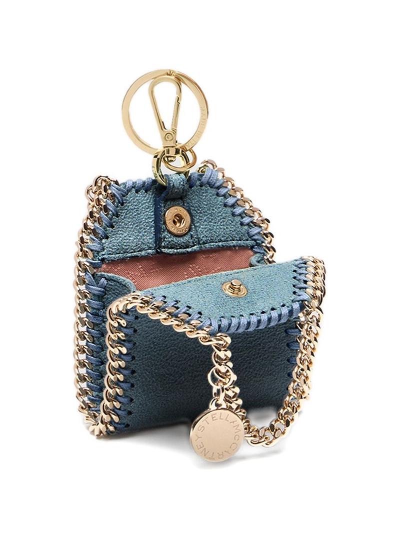 Falabella AirPods case 4