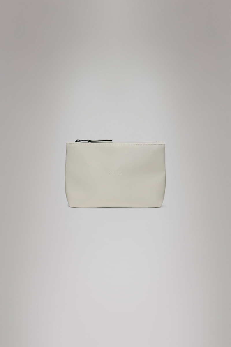Cosmetic Bag 1