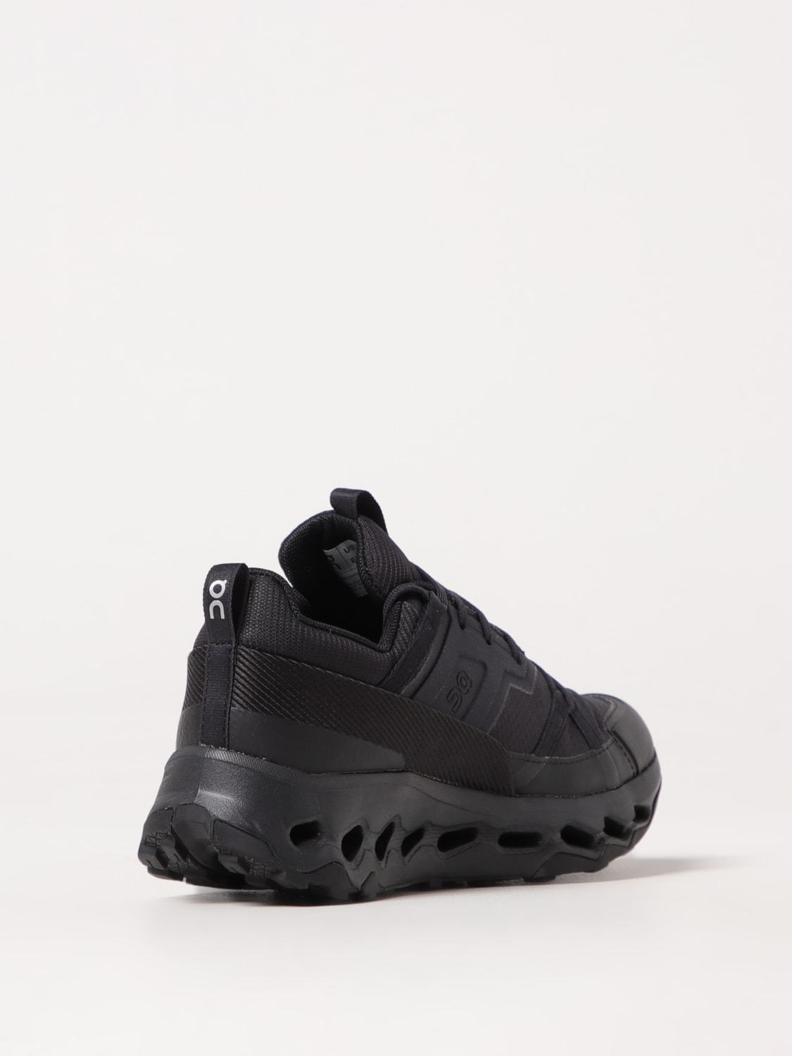 Sneakers woman On - 3