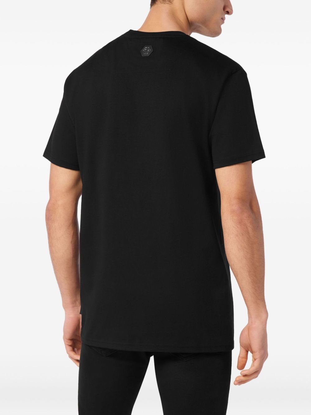 Supercar Stones t-shirt - 4