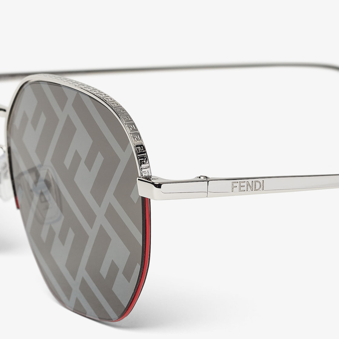 Fendi Travel - 3