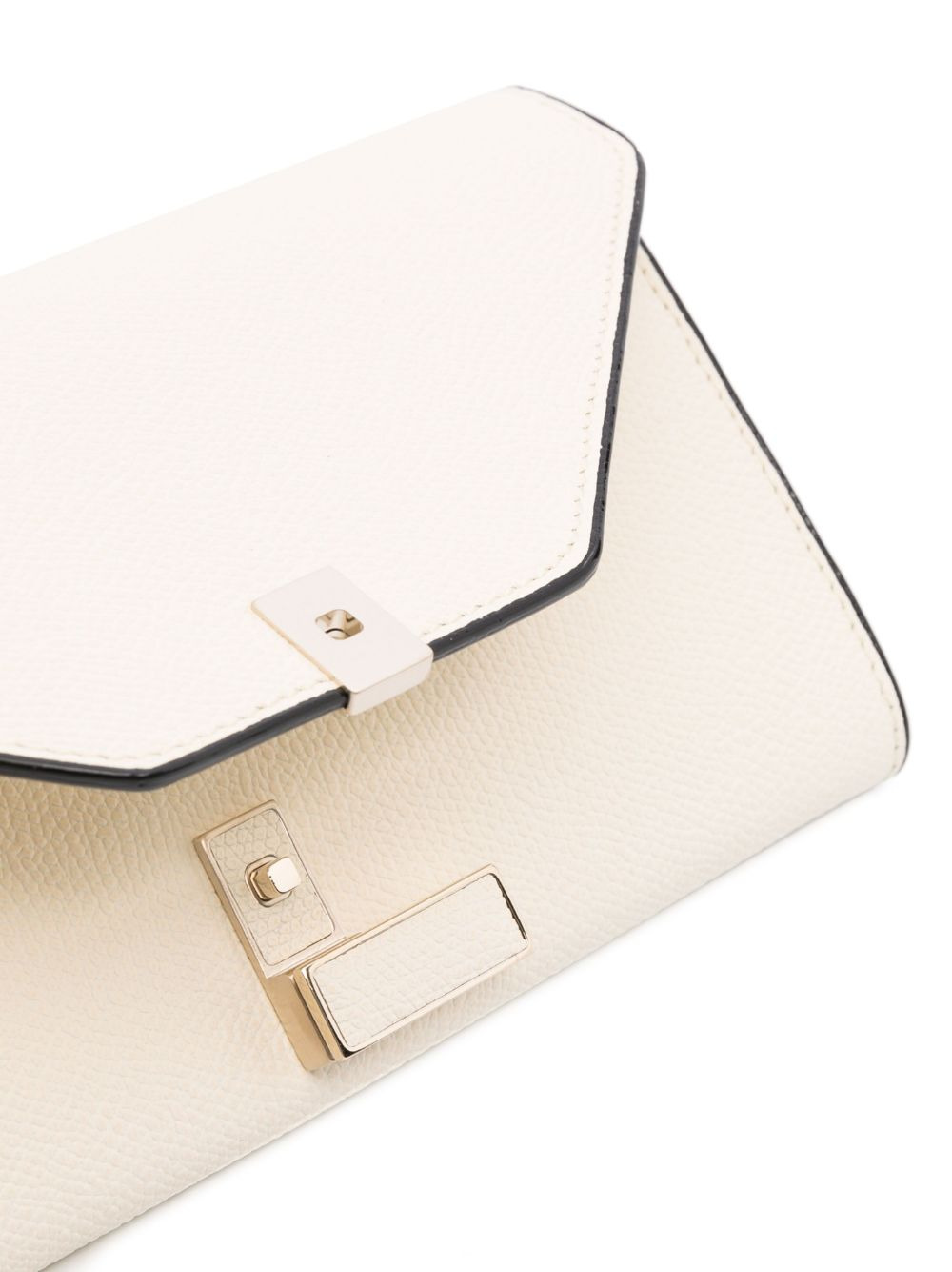 chain-strap shoulder bag - 4