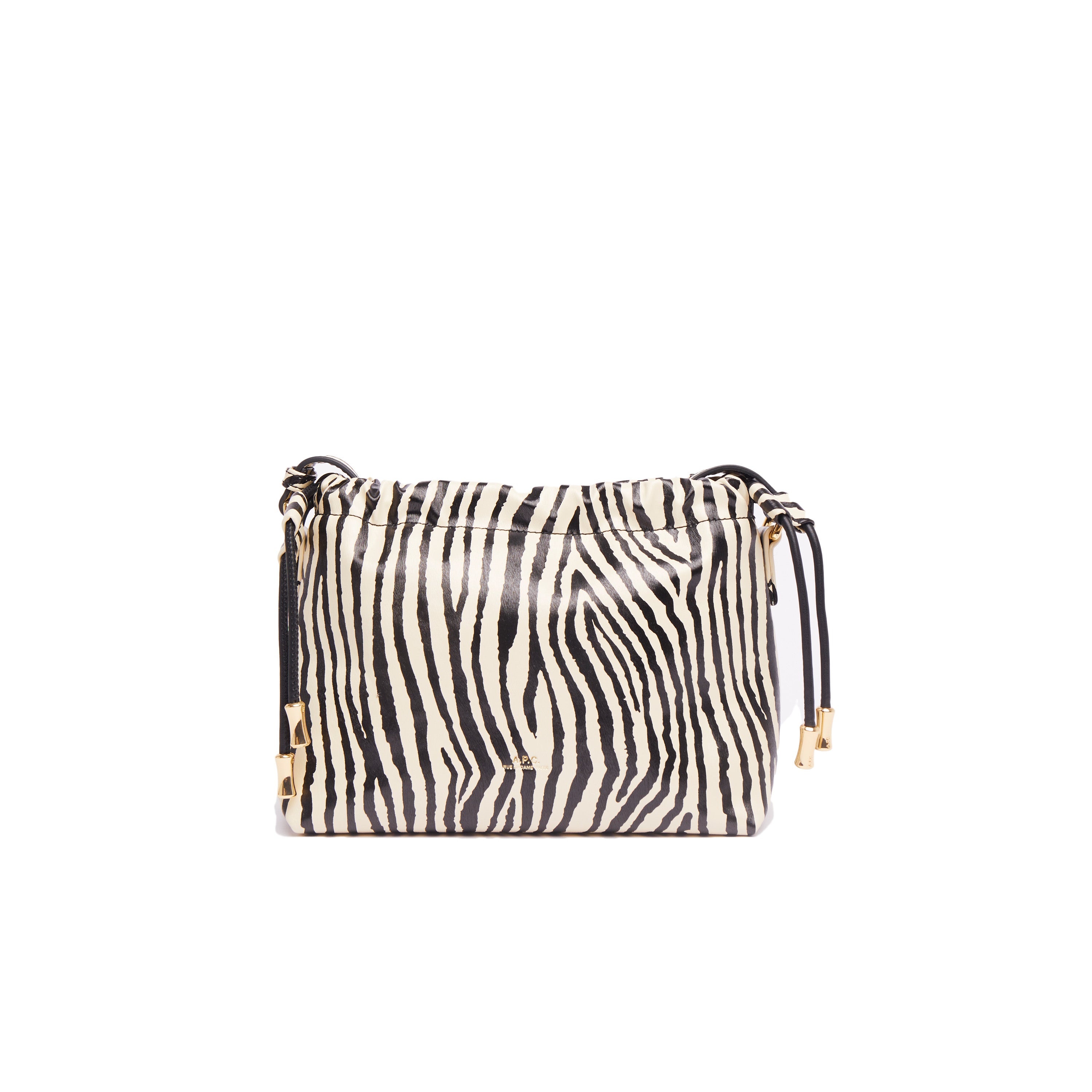 Ninon Mini bag - 1