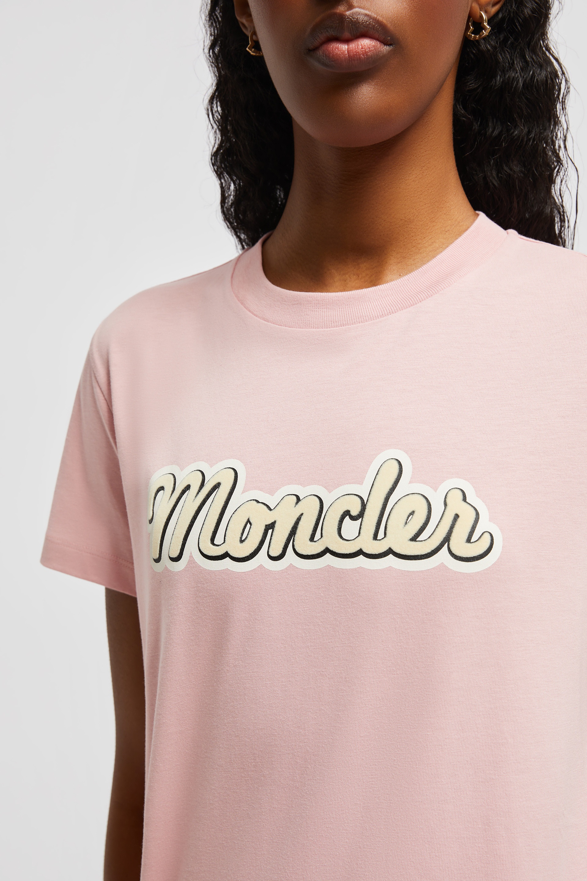 Logo T-Shirt - 6