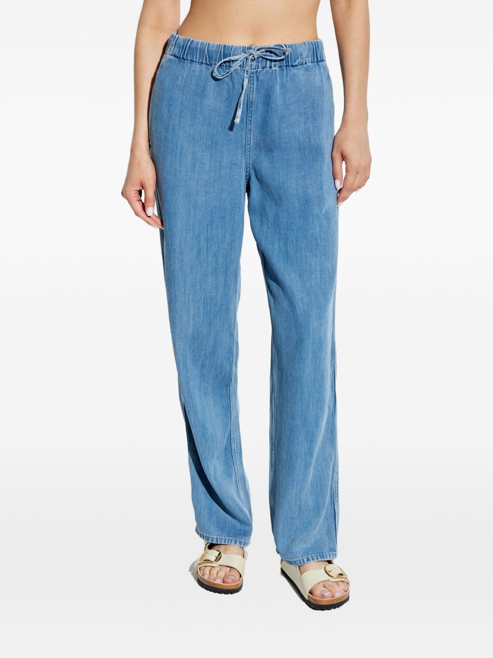 Sahoysa jeans - 3