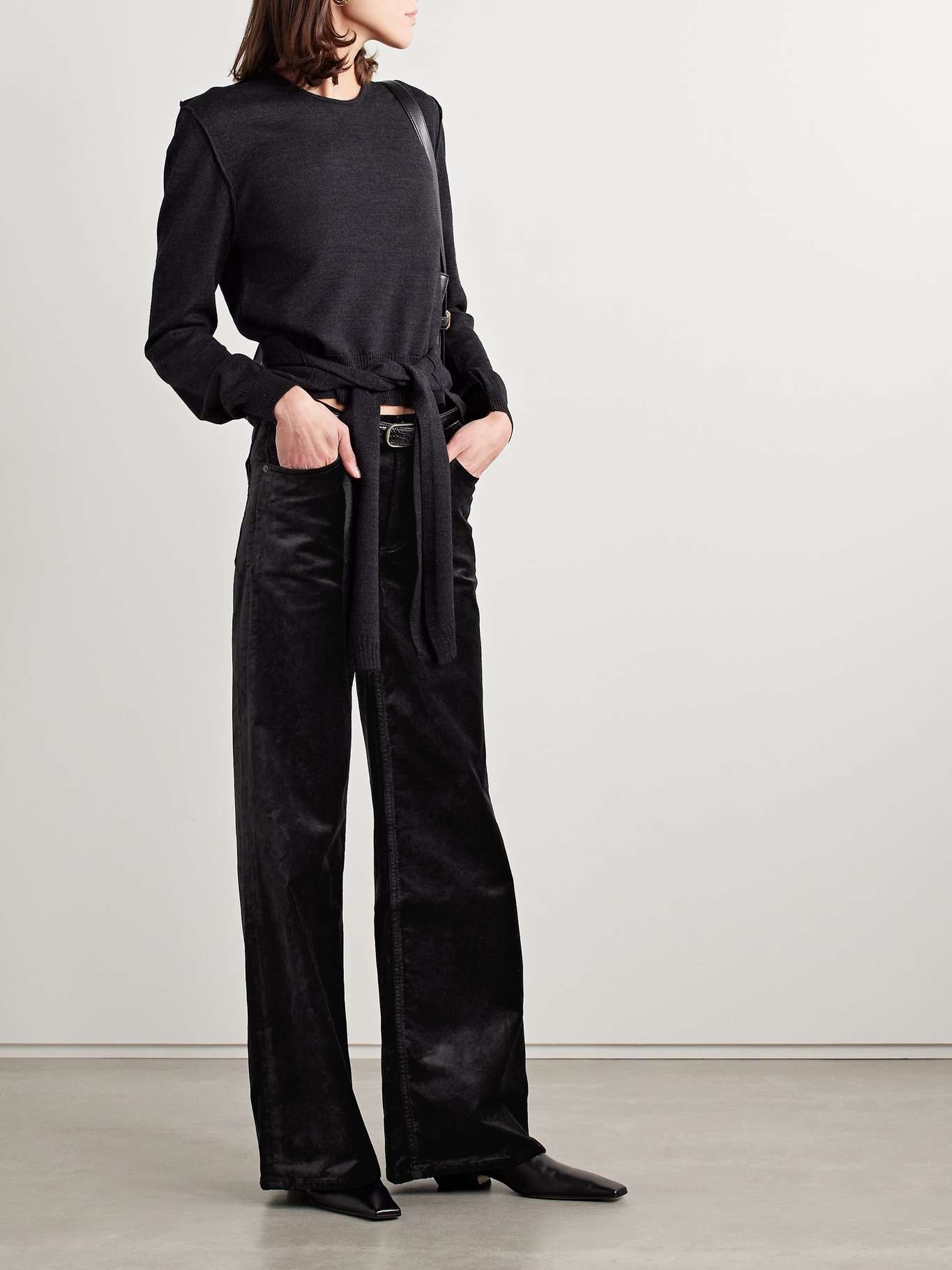 netaporter's post