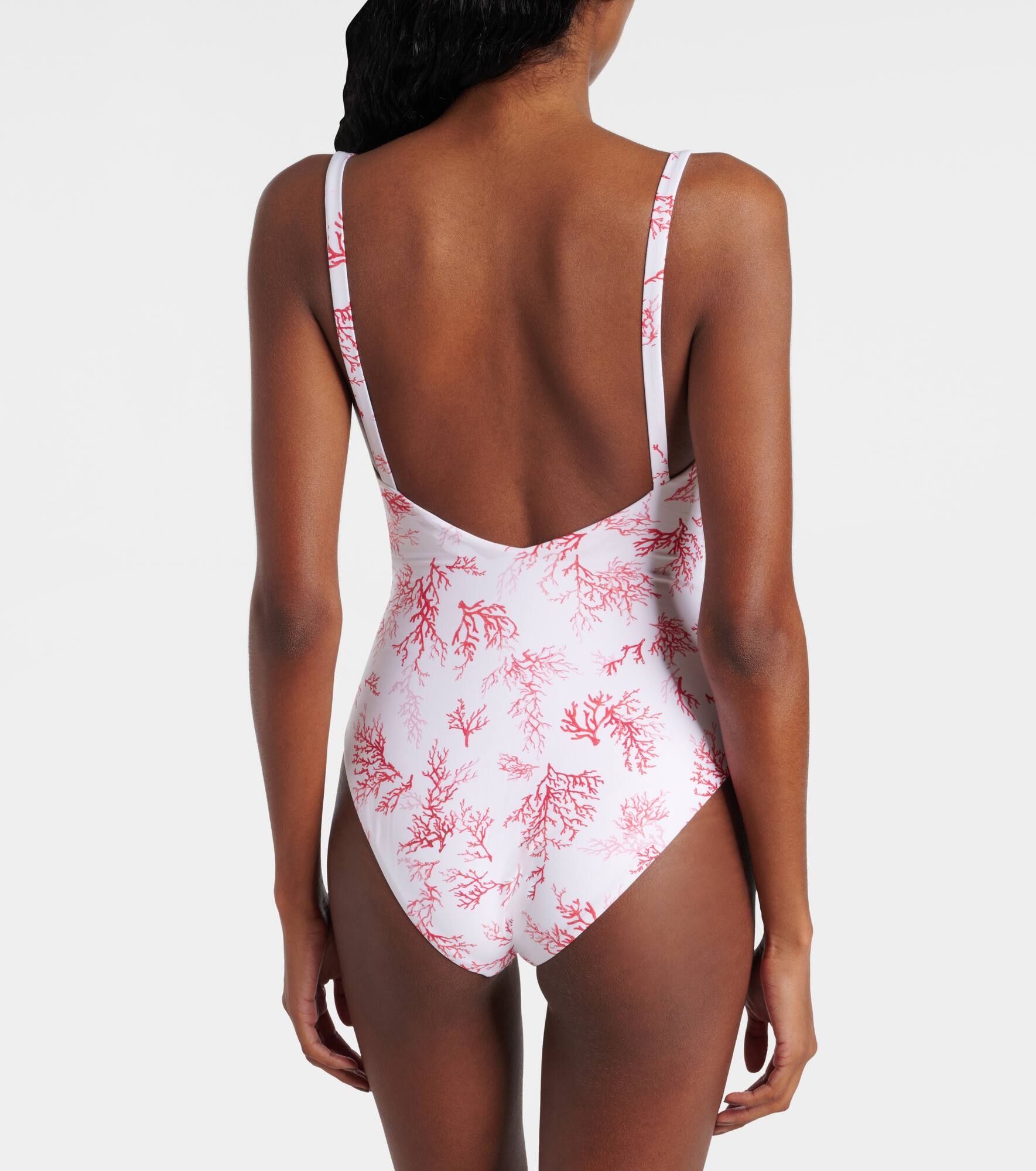 Tosca swimsuit - 3
