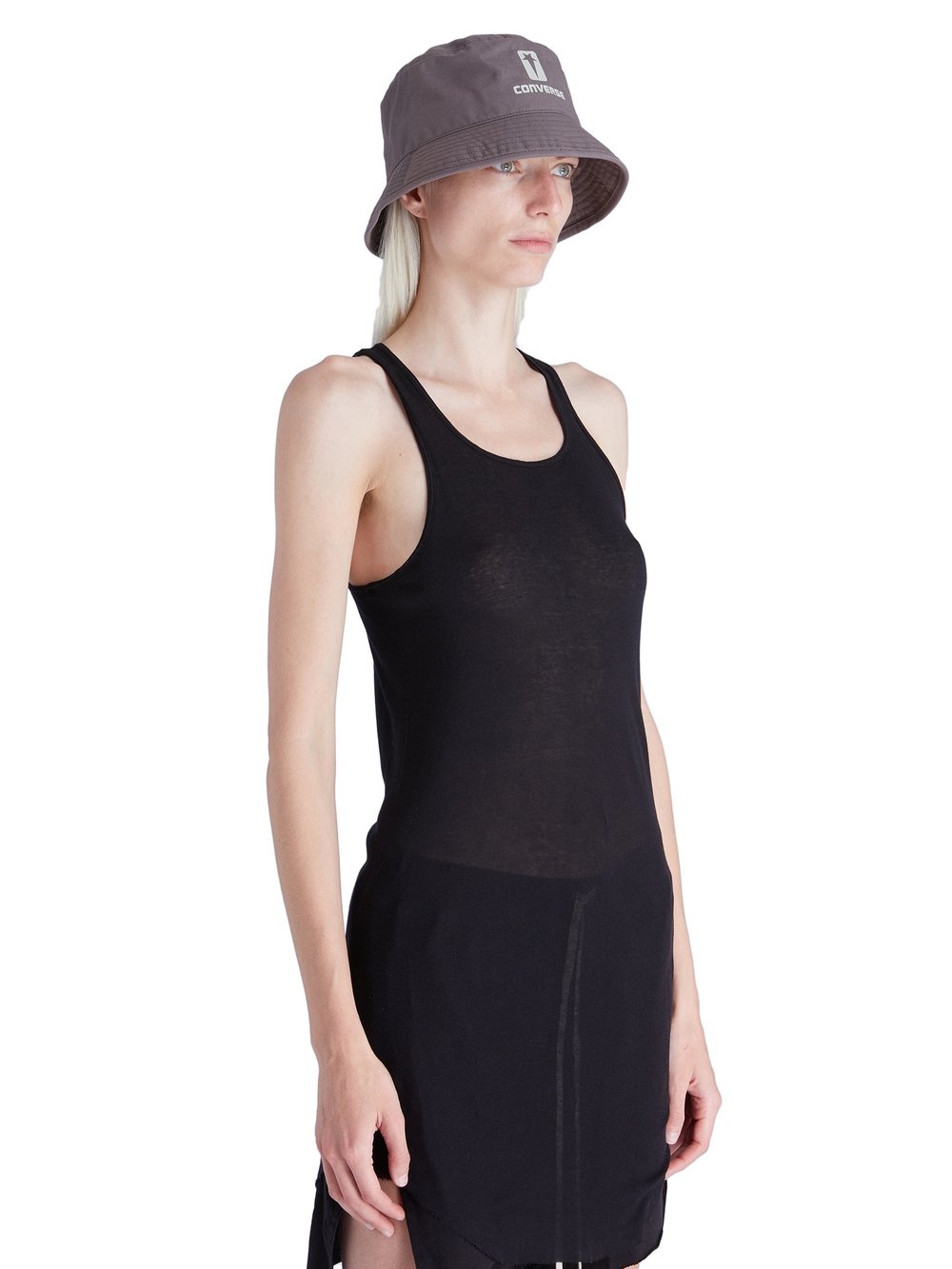 HAT - 3